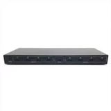 Nova HDMI 1-8 1 Giriş 8 Çıkış Splitter