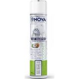 Nova Hindistan Cevizi Özlü 300 ml Kedi Şampuanı