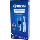 Nova Iç Takım Basmalı Rezervuar Eko Yeni
