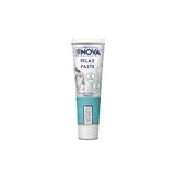 Nova Kedi Relax Malt Paste
