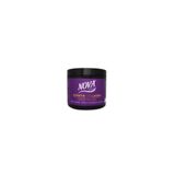 Nova Keratin + Collagen Yipranmis Saclar Icin Sac Maskesi 500 Ml