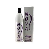 Nova Keratin Özlü Tuzsuz Şampuan - yok
