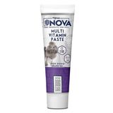 Nova Köpekler Için Multi Vitamin Paste 100GR