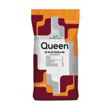Nova Lab QUEEN 20 10 20 + (12so3)+me Npk Gübre/Suda Çözünür Damlama Gübresi 25 Kg