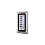 Nova Msc-02P Ip66 Şifrematik Okuyucu (Kdo)