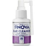 NOVA My Dog 50 ml Köpekler İçin Kulak Temizleme Solüsyonu
