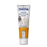 Nova Mydog Immune Protection Kedi Ve Köpekler Için Paste 100Gr