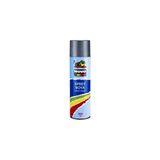 nova nc-810 color sprey boya gri - Yok