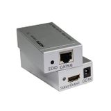 Nova NVC-HDES60 Ethernet HDMI Extender (Kdo)