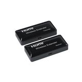 Nova NVC-HDWE150 150 Metre HDMI Wireless Extender 250.10.10.0146
