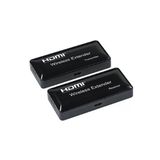 Nova NVC-HDWE150 150 Metre HDMI Wireless Extender (Kdo)