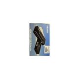 Nova NVC-KVM4K60 Kvm Extender 60MT HDMI + USB - Çok Renkli - FreeDos