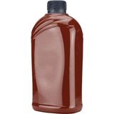 Nova Parmak Boyası Kahve 1 Kg Nc-394