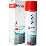 Nova Plus - Buzdolabı İç Yüzey Temizleyici