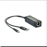 Nova Poe Splitter 12V Aktif Çevirici