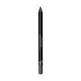 Nova Premium Ex Dream Eyes Eyeliner 415 - Belirtilmemiş