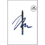 Nova Premium Ex Dream Eyes Eyeliner 419 - Belirtilmemiş