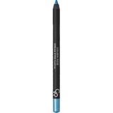 Nova Premium Ex Dream Eyes Eyeliner No: 417 Air Force - Göz Kalemi - Belirtilmemiş