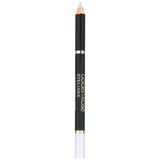 Nova Premium Ex Eyeliner - G.r. Eyeliner NO:312 - Belirtilmemiş