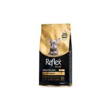 Nova Premium Ex Hypoallergenic French Bulldog Yavru Köpek Maması 1,5 kg - Belirtilmemiş