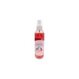 Nova Premium Ex Parfüm Cologne Kedi ve Köpek Parfümü 207 ml - Renkli