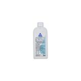 Nova Premium Ex Septica El Dezenfektanı 1 Lt - 0 - 1 Ay