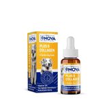 Nova Premium Plus B Collagen 50ml Sıvı Köpek Vitamini