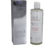 Nova Purele Special Fluenc Veteriner Şampuan Mantar 450 ml - Renkli