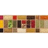 Nova Puzzle 1000 Parça Panorama Baharat Cümbüşü Puzzle