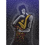 Nova Puzzle 1000 Parça Sonbahar ve Kış Puzzle