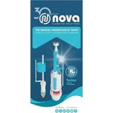 Nova Rezervuar Iç Takım