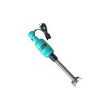 Nova Sanayi Tipi El Blender 25 Cm Çorba Krema Çırpma Makinası