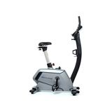 Nova Sport 8512 Dikey Kondisyon Bisikleti