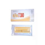Nova T 380 Rahim İçi Araç 380 Mm(2) 1 Araç
