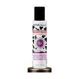 Nova Touch 100 ml Milk Therapy Yıpranmış Saçlar İçin Saç Serum