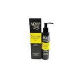 Nova Touch Collagen Keratin Yağı 100 Ml
