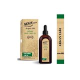 Nova Touch Keratin Argan Yağı 100 ml