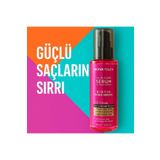 Nova Touch Keratin Biotin Duble Saç Serum 100 ml