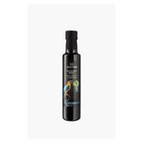 Nova Vera Balzamik Sirke 250 ml