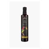 Nova Vera Organik Alıç Sirkesi 500 Ml