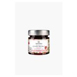 Nova Vera Organik Çilek Reçeli 275 gr