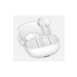 Nova Vibes Tws Bluetooth Kulaklık Beyaz