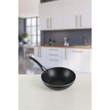 Novac Prodiamond Samuray 32 cm Wok Tava
