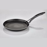 Novac Samuray 20 cm Krep Tava