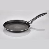 Novac Samuray 24 cm Krep Tava