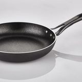 Novac Samuray 30 cm Maksi Kızartma Tavası