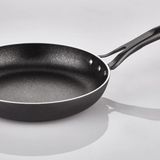 Novac Samuray 32 cm Maksi Kızartma Tavası