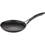 Novac Samuray 32 cm Yayvan Tava