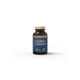 NOVACOLIN Aphroharmony 60 Tablet Epimedium