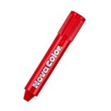 Novacolor Nc-216 Yüz Boyası Kırmızı Akin669874
